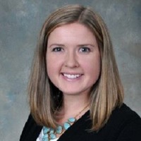 Mary Beth Litsey