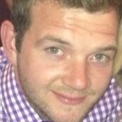 Shane Angus