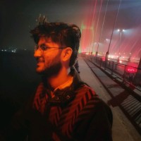 Amit Srivastava