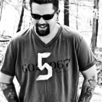 Michael Benner