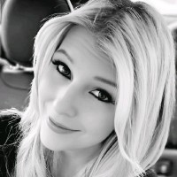 Kimberly Blei