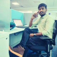 Chandra Sekher Rage