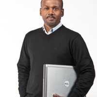 Sellathurai Shankar