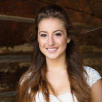 Kennedy Guilbeau