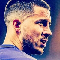 عبدالرحمن حاتم حاتم