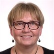 Helle Medom Petersen