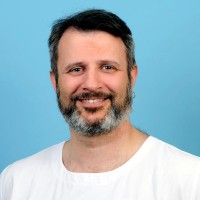 Dani Schwendener