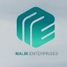 Musadiq Malik