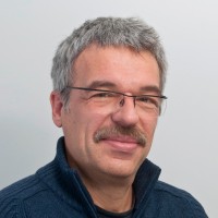 Norbert Kollmer