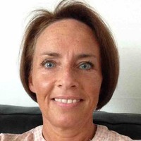 Helle Zanchetta