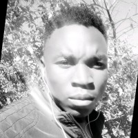 Joseph Kemboi