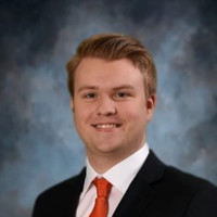 Timothy Zelek
