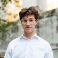 Jordan De Padova