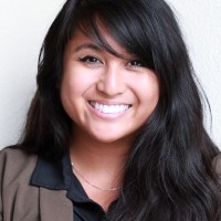 Danah D.