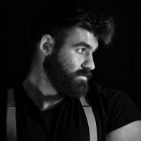 Krasimir Velikov
