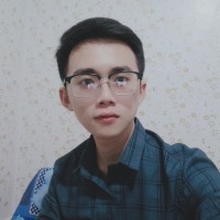Tuan Tai