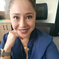 Nelly Nieto