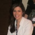 Luciana Kidd