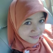 yuni setyowati
