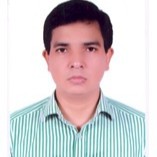 Md.Mahbub Alam