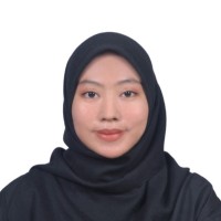 Amani Rahim