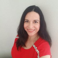 Angela Calzada