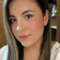 Mitzy Rosaura Navarro
