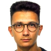 Andrea Patisso