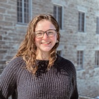 Katelyn Loewen