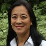 Linda Soo