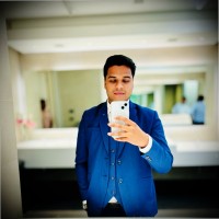 Shivam Singh