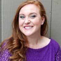 Molly Senne