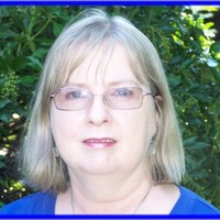 Cynthia Salloway