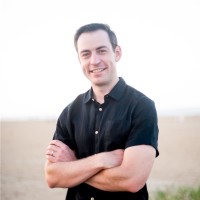 Brian King, Cfa