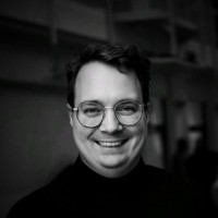 Michael Hantzsche