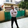 Ali Rupin