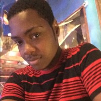 Kareem Boothe
