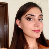 Karla Patricia Ornelas Téllez