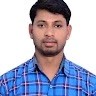 Mintu Kumar
