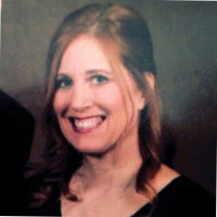 Elizabeth Zioncheck, Ccs