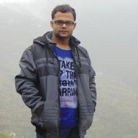 Abhishek Kumar