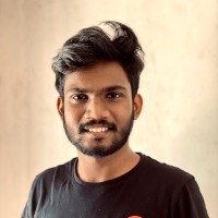 Malayil Vivekanandan