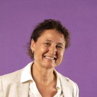 Valerie Crepel
