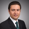 Isa Mavi, Ms, Mba, Pe, PMP