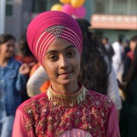 JaSpReEt kAuR KhAlSa