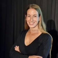 Shira Rafalovitz 🏳️🌈