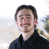 Griffin Sinclair-Wingate