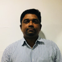 Suresh K Singh
