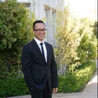 Vincent Minh-Thoan Nguyen