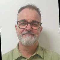 Per-Anders Svahn